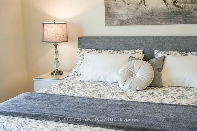 Additional image 23 of 763 Aspen Terr