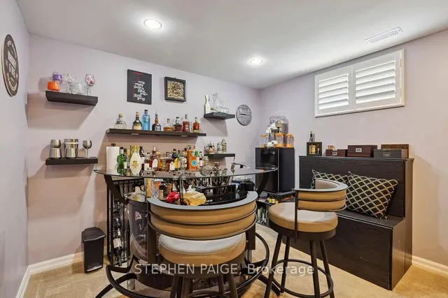 Additional image 34 of 1091 Forestvale Dr