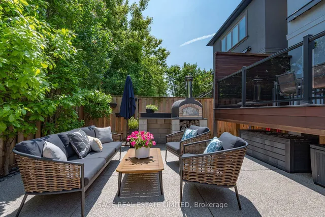 Additional image 11 of 81B Seventeenth St