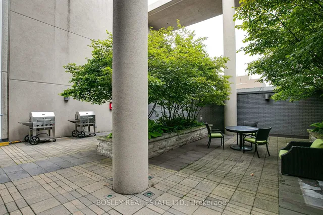 Additional image 33 of 770 Bay St Unit 2704