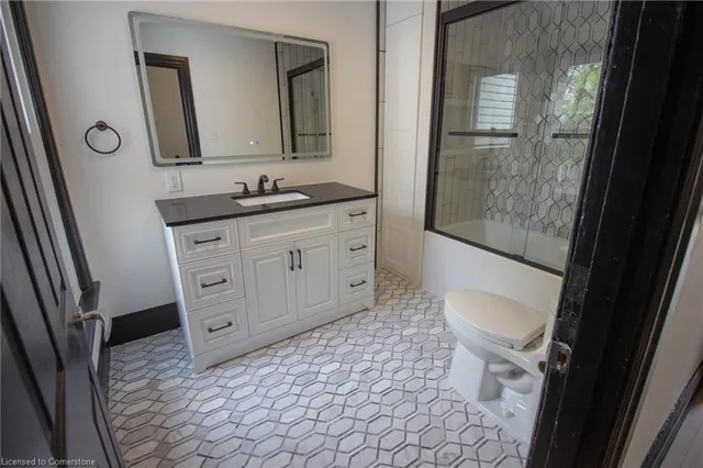 Additional image 20 of 757 Cannon St