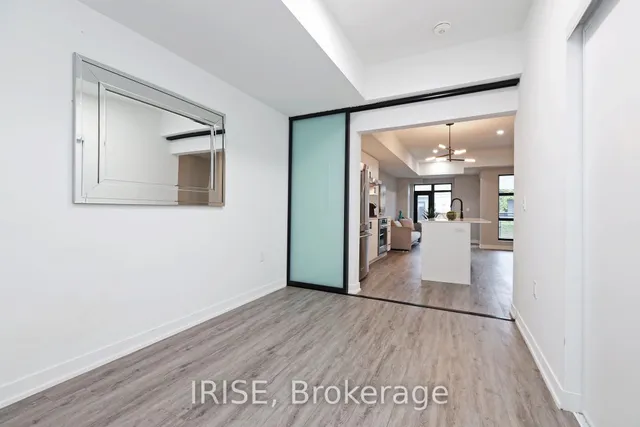 Additional image 29 of 485 Logan Ave Unit 207