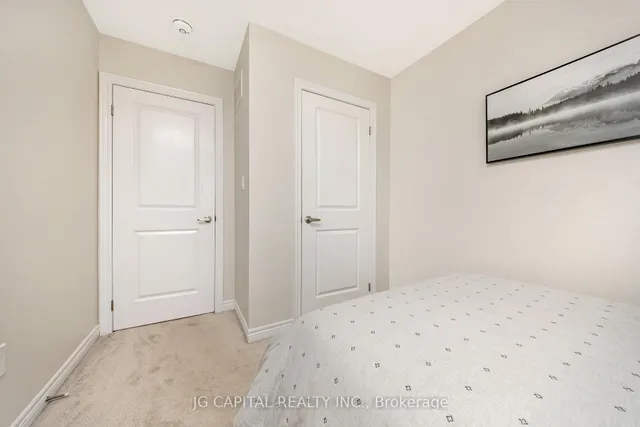 Additional image 27 of 1388 Farmstead Dr