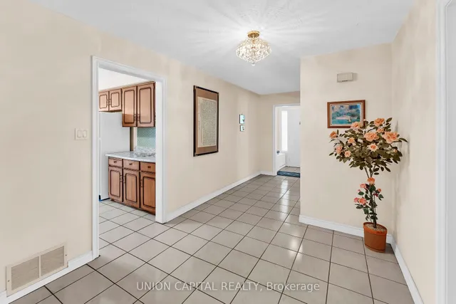 Additional image 4 of 43 Ernest Ave