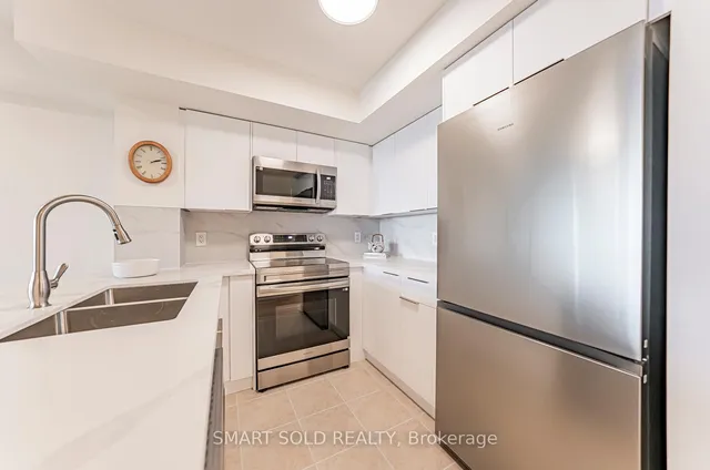 Additional image 2 of 17 Barberry Pl Unit 2009