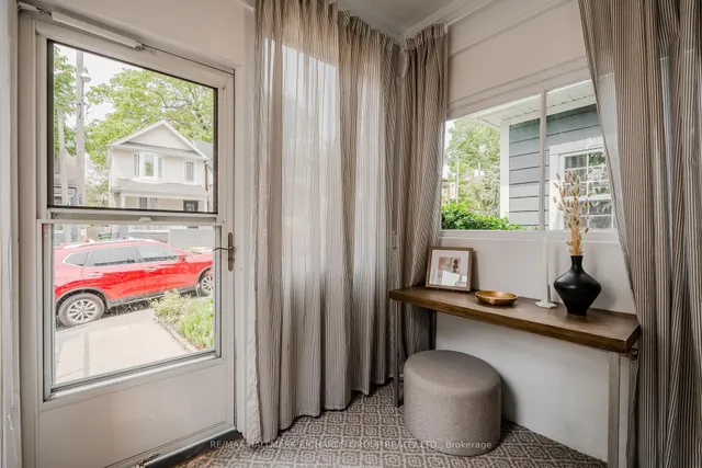 Additional image 2 of 155 Golfview Ave