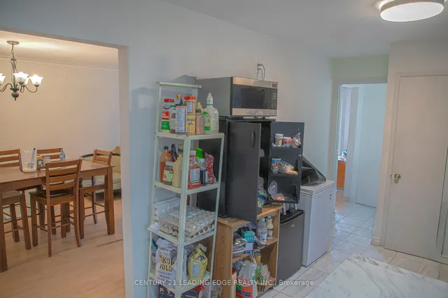 Additional image 8 of 7 Futura Dr