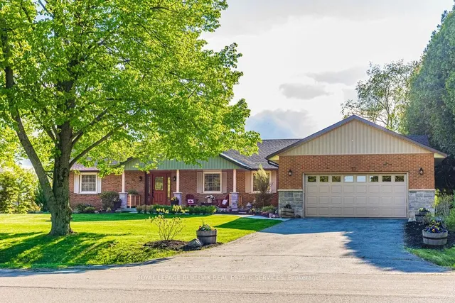 17 Beverlyglen Dr