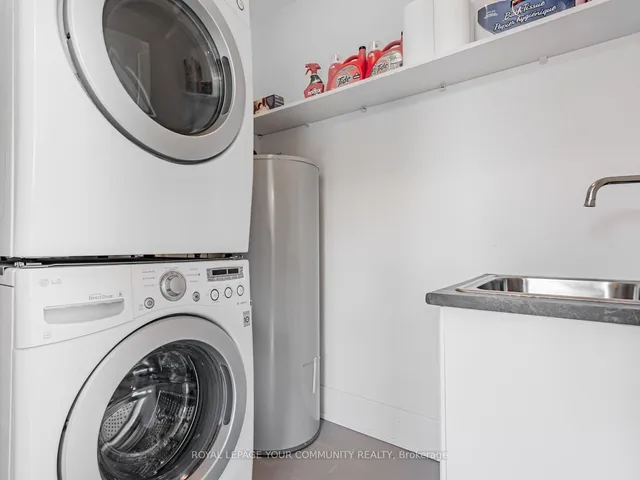 Additional image 37 of 1 Rainsford Rd Unit 206