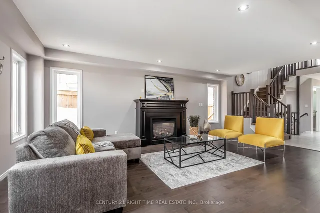 Additional image 9 of 508 Netherwood Cres