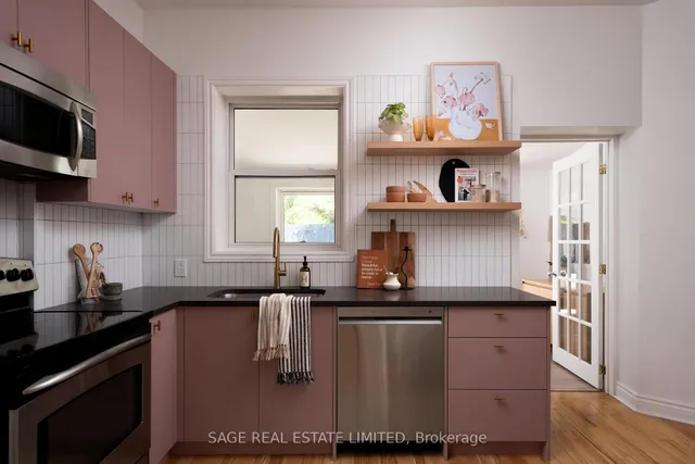 Additional image 11 of 90 London St