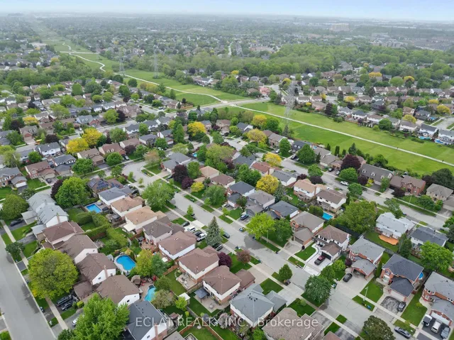 Additional image 42 of 3239 Appollo Rd