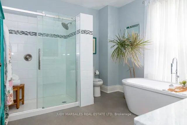 Additional image 29 of 377 Hess St