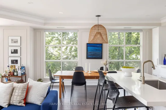 Additional image 22 of 3085 Bloor St Unit 212