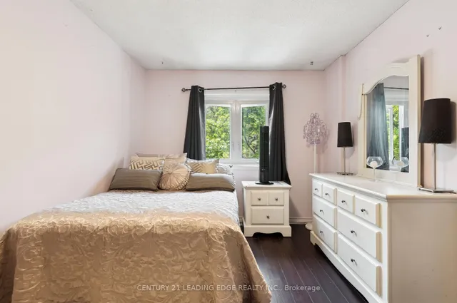 Additional image 26 of 4662 Kingston Rd Unit 150