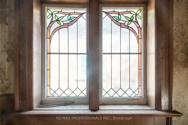 Additional image 22 of 56 Humber Tr