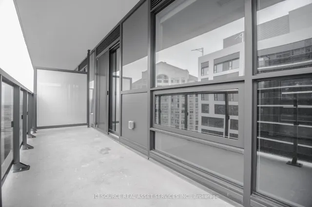 Additional image 7 of 30 Samuel Wood Way Unit 1805