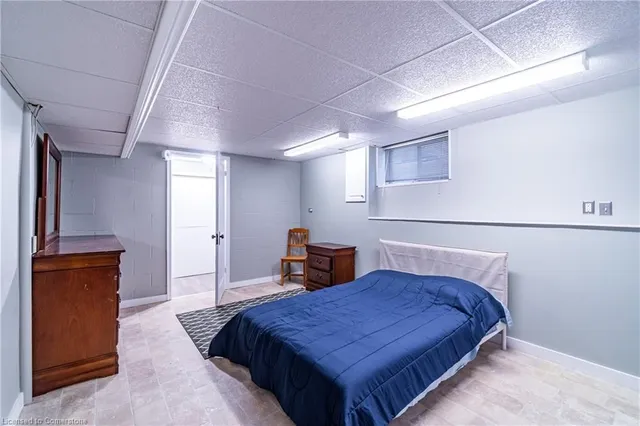 Additional image 18 of 490 Cochrane Rd