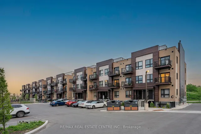 Additional image 2 of 10 PALACE St Unit C12