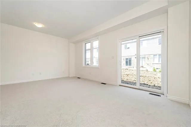 Additional image 15 of 18 Jellicoe Crt
