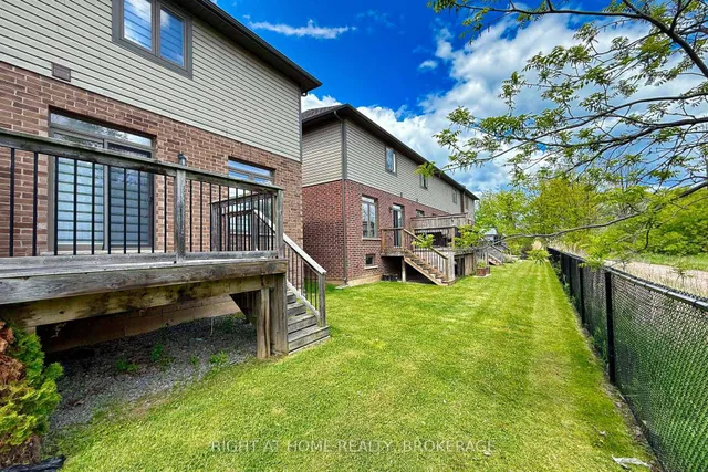 Additional image 35 of 71 Southshore Cres