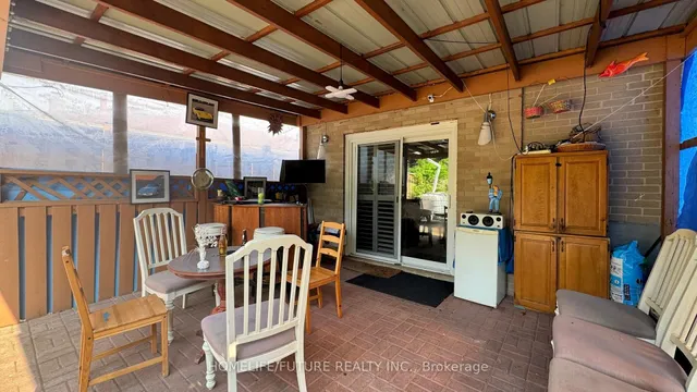 Additional image 50 of 72 Sealstone Terr