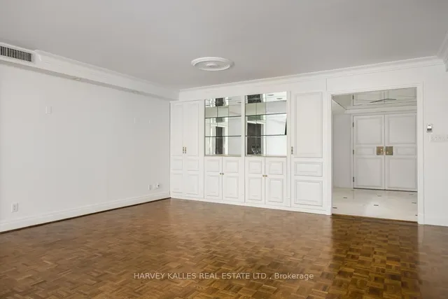 Additional image 7 of 1166 Bay St Unit 2103