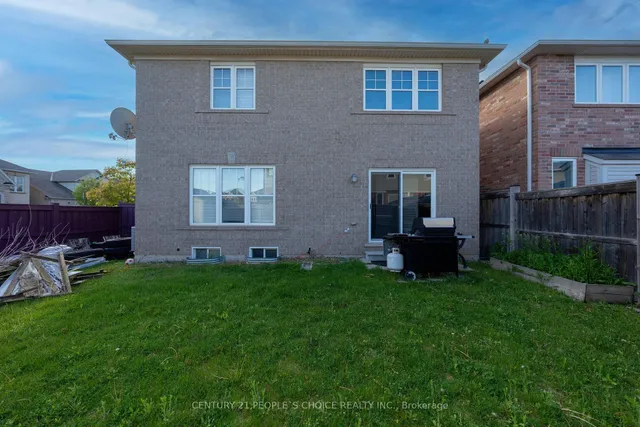 Additional image 33 of 454 Grenke Pl