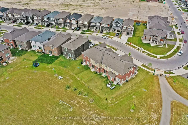 Additional image 46 of 200 Histand Tr