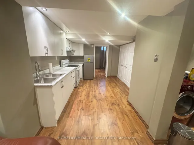 Additional image 43 of 68 Carrie Cres