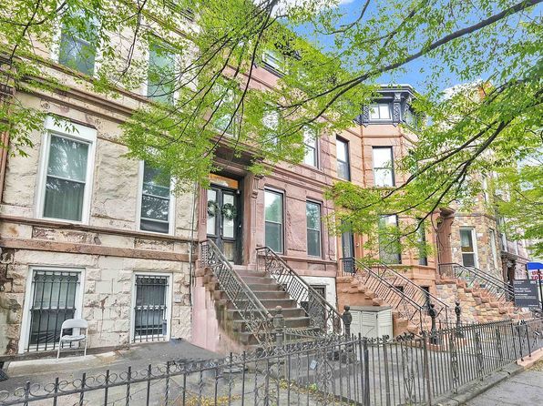 519 Monroe St, Brooklyn, NY 11221