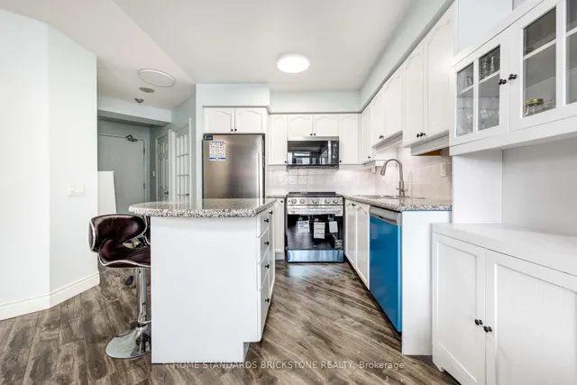 Additional image 7 of 78 Harrison Garden Blvd Unit 1701