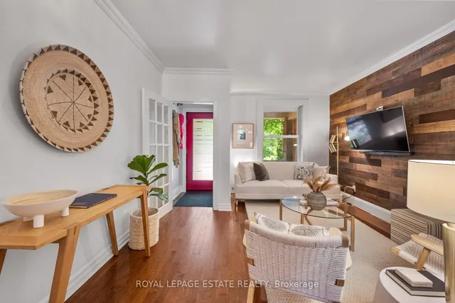 Additional image 6 of 27 Lawlor Ave