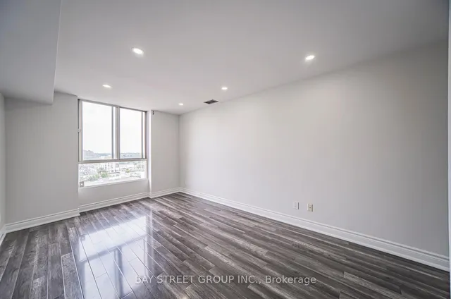 Additional image 22 of 2470 Eglinton Ave Unit 1708