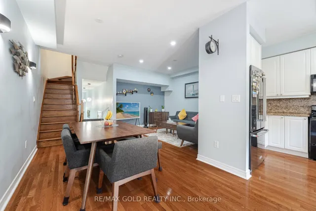 Additional image 8 of 61 Nelson St Unit 10