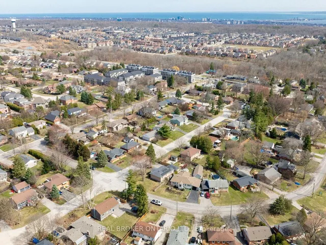 Additional image 47 of 23 James St