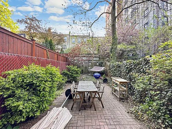 548 W 142nd St, New York, NY 10031