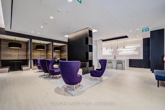 Additional image 32 of 85 Wood St Unit 4105