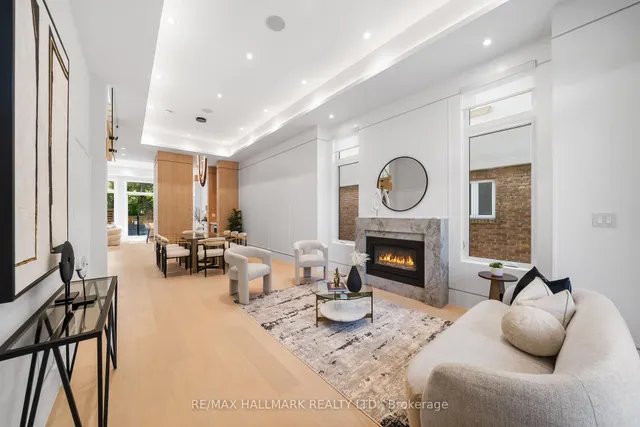 Additional image 4 of 112 Randolph Rd