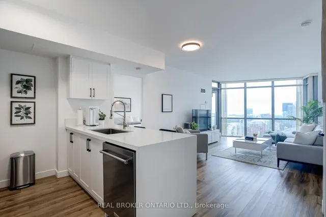 Additional image 3 of 5 Mariner Terr Unit 2605