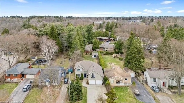 Additional image 48 of 51 Orchard Dr