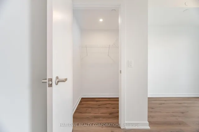 Additional image 27 of 770 Whitlock Ave Unit 306
