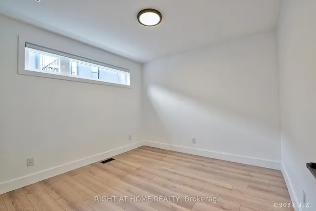 Additional image 26 of 50 Lanark Ave