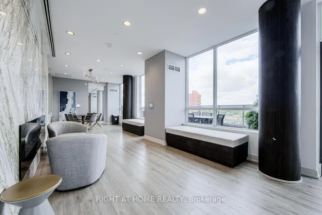 Additional image 26 of 630 Greenwood Ave Unit 204