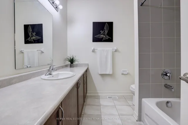 Additional image 29 of 436 Royal West Dr