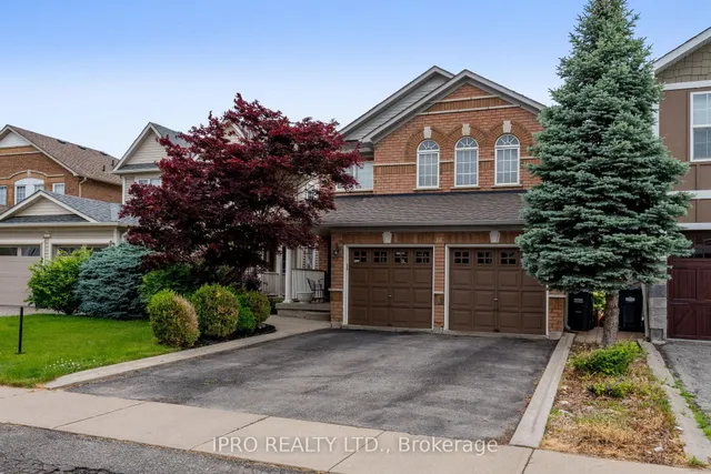 Additional image 2 of 14 Porchlight Rd