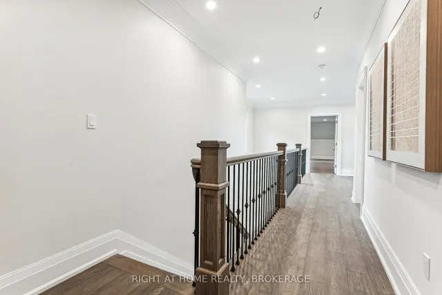 Additional image 24 of 2606 Harvestmoon Lane