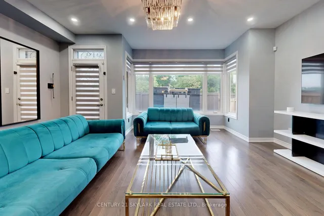 Additional image 4 of 12 Savino Dr