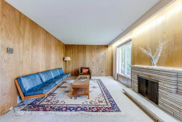 Additional image 34 of 3 Rockland Dr