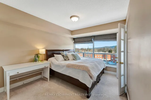 Additional image 13 of 1770 Main St Unit 506